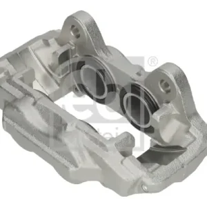 ZACISK HAMULCA Ekspresowa dostawa