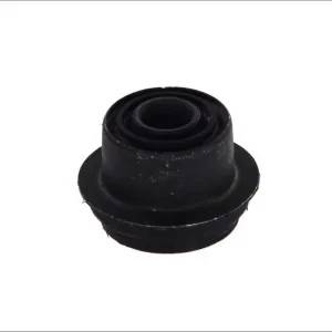 Oryginalny Łożyskowanie, wahacz TOPRAN 400 343