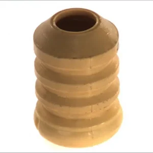 Odbojnik, resorowanie TOPRAN 400 362 Popularny