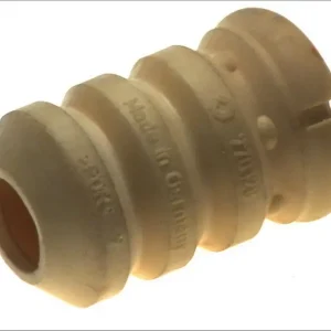 Odbojnik, resorowanie TOPRAN 400 363 Najlepsza cena