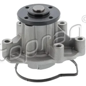 Pompa wody, chłodzenie silnika TOPRAN 400 407 Zamów teraz