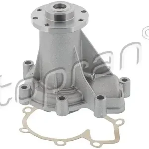 Wysoka jakość Pompa wody, chłodzenie silnika TOPRAN 400 414