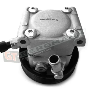 Darmowa dostawa POMPA WSPOMAGANIA