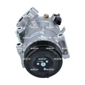 KOMPRESOR KLIMATYZACJI Nowość