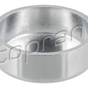 Najlepsza cena Uszczelnienie przeciwmrozowe TOPRAN 400 431