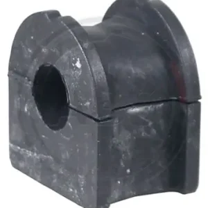 Premium PODUSZKA STABILIZATORA FORD