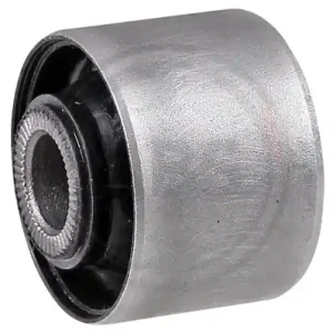 Premium SILENTBLOK WAHACZA MAZDA, FORD