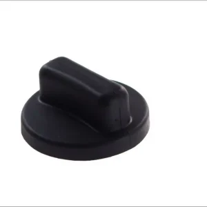 Zamknięcie, zbiornik paliwa TOPRAN 400 436 Promocja