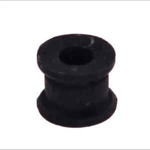 Zawieszenie, stabilizator TOPRAN 400 441 Niska cena