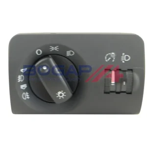 Tylko dziś WLACZNIK SWIATEL