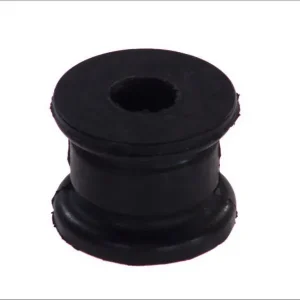 Oferta limitowana Zawieszenie, stabilizator TOPRAN 400 442