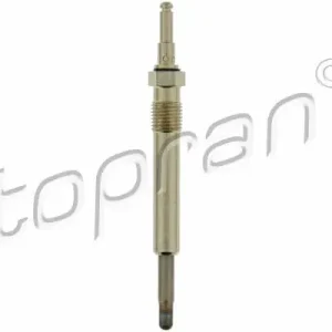 Najlepsza cena Świeca żarowa TOPRAN 400 447