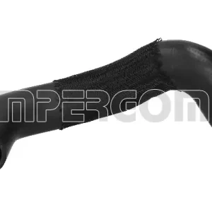 Premium PRZEWÓD INTERC.DUCATO 2,3JTD