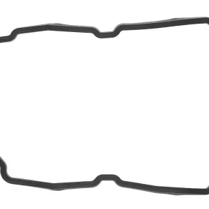 Uszczelka, miska olejowa automatycznej skrzyni biegów TOPRAN 400 457 Wysoka jakość