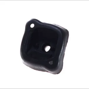 Nowość Łożyskowanie silnika TOPRAN 400 459