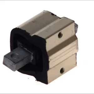 Bezpieczna płatność Zawieszenie, automatyczna skrzynia biegów TOPRAN 400 468