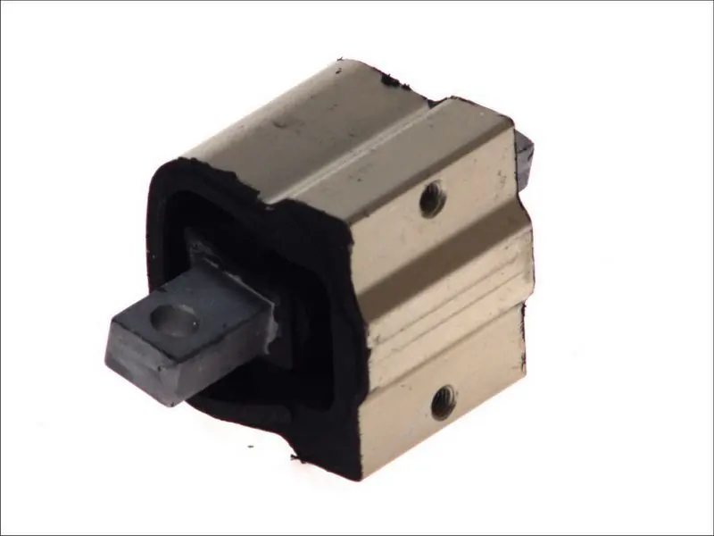 Bezpieczna płatność Zawieszenie, automatyczna skrzynia biegów TOPRAN 400 468