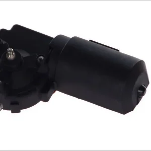 Zamów teraz Silnik wycieraczek TOPRAN 400 472