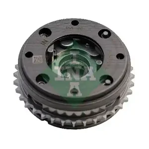 PRZESTAWIACZ WAŁKA ROZRZĄDU Ekspresowa dostawa