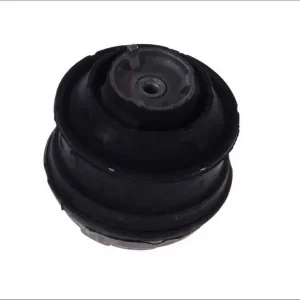 Łożyskowanie silnika TOPRAN 400 476 Popularny