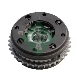 Tani PRZESTAWIACZ WAŁKA ROZRZĄDU