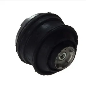 Łożyskowanie silnika TOPRAN 400 477 Popularny