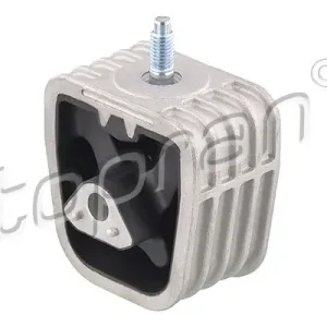 Szybka dostawa Łożyskowanie silnika TOPRAN 400 481