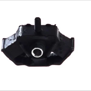 Zawieszenie manualnej skrzyni biegów Ekspresowa dostawa