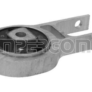 PODUSZKA SILN.500L Ostatnia szansa