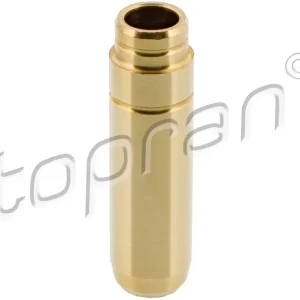 Ostatnia szansa Prowadnica zaworu TOPRAN 400 494