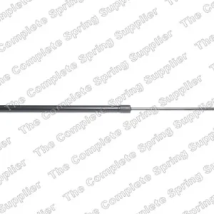 AMORTYZATOR POKR. BAGAŻNIKA PORSCHE CAYMAN 06-12 Najlepsza cena