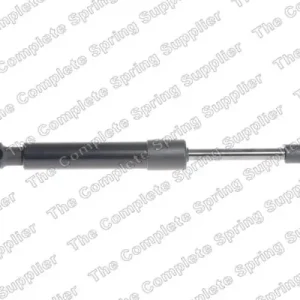 Darmowa dostawa AMORTYZATOR POKR BAGAŻNIKA PORSCHE BOXSTER 4/12-