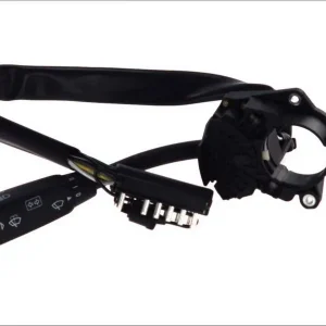 Oferta Przełącznik kolumny kierowniczej TOPRAN 400 521