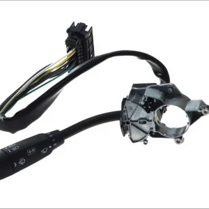 Oferta Przełącznik kolumny kierowniczej TOPRAN 400 522