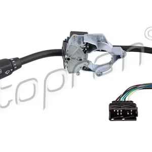 Przełącznik kolumny kierowniczej TOPRAN 400 523 Oferta limitowana