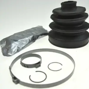 OSŁONA PRZEGUBU ZEWNĄTRZ (FI: 22/85) (DŁ.95) (KPL.) PASUJE DO: NISSAN ALMERA I, Rabat