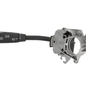 Ostatnia szansa Przełącznik kolumny kierowniczej TOPRAN 400 525