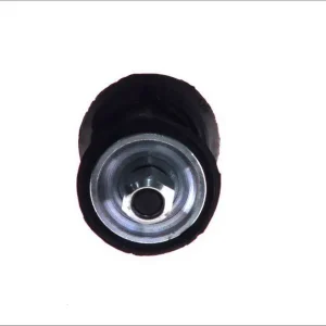 Rabat Zestaw naprawczy, wahacz poprzeczny TOPRAN 400 528