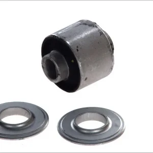 Darmowa dostawa Zestaw naprawczy wahacza