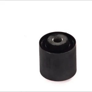 Premium Silentblock wahacza