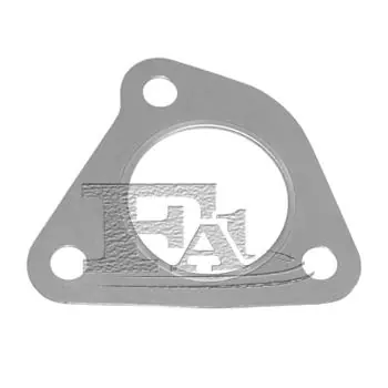 USZCZELKA VAG Wysoka jakość