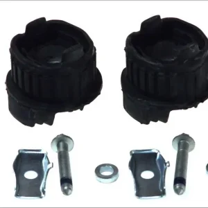 Popularny Łożyskowanie, wspornik osi TOPRAN 400 537