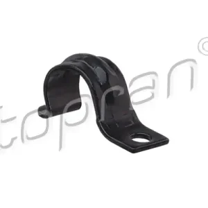 OBEJMA DRAZKA STAB. PRZOD L/P Rabat