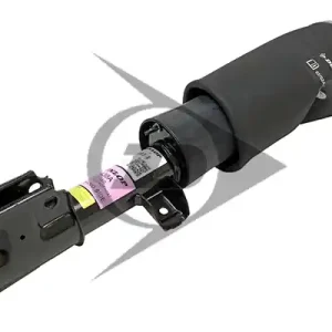 Nowość AMORTYZATOR PNEUMATYCZNY