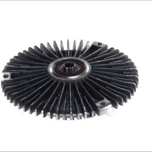 Sprzęgło, wentylator chłodzenia TOPRAN 400 609 Darmowa dostawa