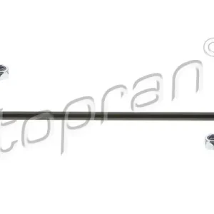 Drążek / wspornik, stabilizator TOPRAN 400 616 Szybka dostawa