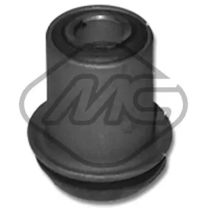 TULEJKA WAHACZA Bezpieczna płatność