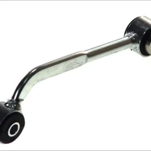 Autentyczny Drążek / wspornik, stabilizator TOPRAN 400 618