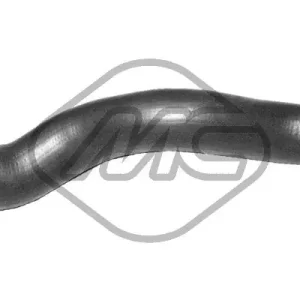 Oferta limitowana PRZEWOD TURBO