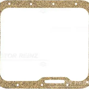 Szybka dostawa USZCZELKA MISKI OLEJU FIAT